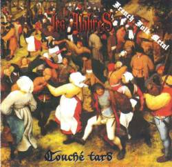 Les Alabres : Couché Tard Les Alabres : Couché Tard